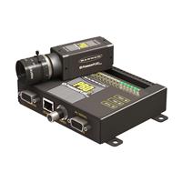 PresencePLUS PROII Barcode Controller